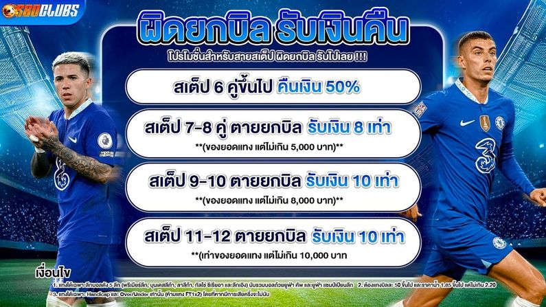 ทายผลบอล